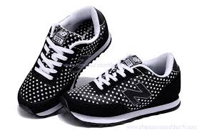 new balance 574 femme original new balance 574 femme original